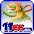 11cc Money Prime v4.6.8