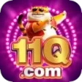 11q Live Casino Prime