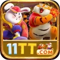 11tt Brasil Master v4.1.8