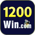 1200win Cash Premium