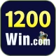 1200win Cash Premium