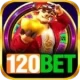 120bet Master Latest v1.0.1