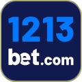 1213bet - Casino VIP