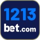 1213bet - Casino VIP