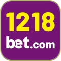 1218bet Elite BR v4.2.6
