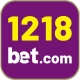 1218bet Elite BR v4.2.6