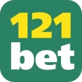 121bet Bonus Premium v2.6.2