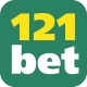 121bet Bonus Premium v2.6.2