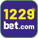 1229bet Mobile Premium