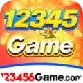 12345game APK Pro v2.6.7