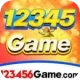 12345game APK Pro v2.6.7