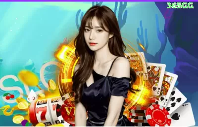 001win Live Casino Royal Captura de Tela 1 - 👉 apk