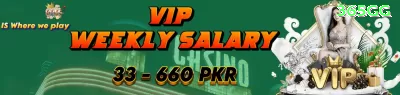 001win Live Casino Royal Captura de Tela 3 - go
