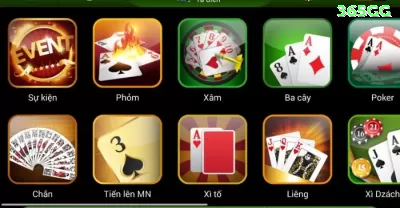 001win Live Casino Royal Captura de Tela 4 - 🔥 apk