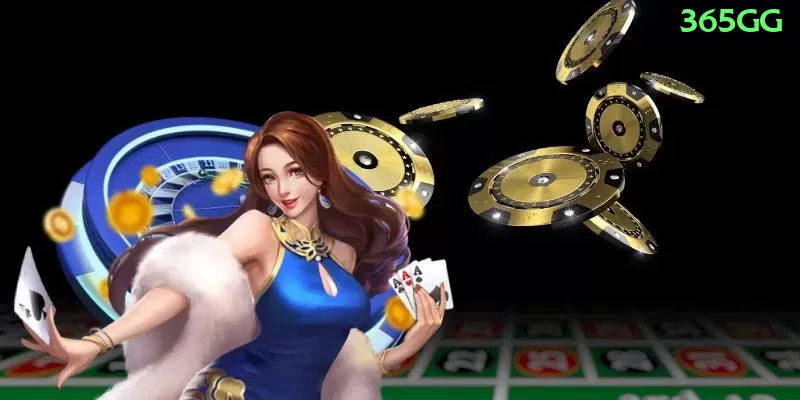 001win Live Casino Royal Screenshot 1