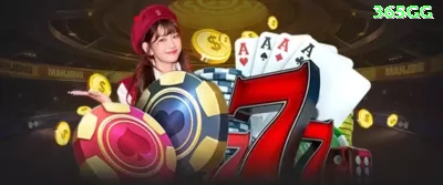 001win Super Jackpot Captura de Tela 3 - apk