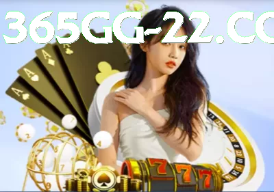 0101bet Gaming Mega Captura de Tela 2 - ⚡ apk