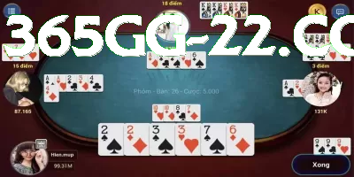 0101bet Gaming Mega Captura de Tela 4 - go