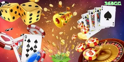 059bet Premium Brasil Captura de Tela 1 - 🚀 apk
