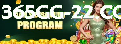 05x Games VIP Captura de Tela 3 - pk