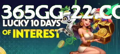 05x Games VIP Captura de Tela 4 - apk