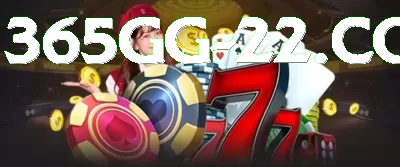 077game - Slots Pro Captura de Tela 3 - 💎 apk