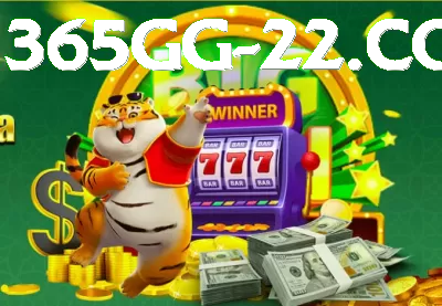 077win - Casino Gold Captura de Tela 1 - 🏆 apk