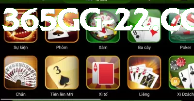 077win - Casino Gold Captura de Tela 3 - apk