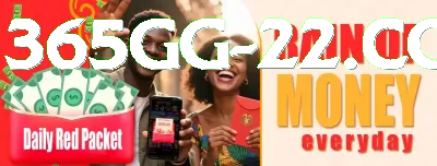 077win - Casino Gold Captura de Tela 4 - pak