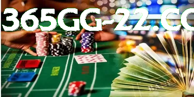 07br - Slots Supreme Captura de Tela 1 - ⚡ apk