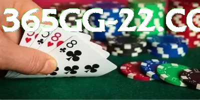 07br - Slots Supreme Captura de Tela 4 - 🔥 apk