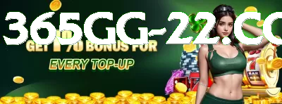 099bet - VIP Ultimate Captura de Tela 2 - plataforma