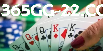 099bet - VIP Ultimate Captura de Tela 4 - 🚀 apk