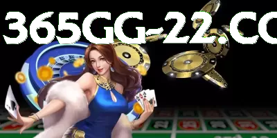 1010 Max New Captura de Tela 2 - apk