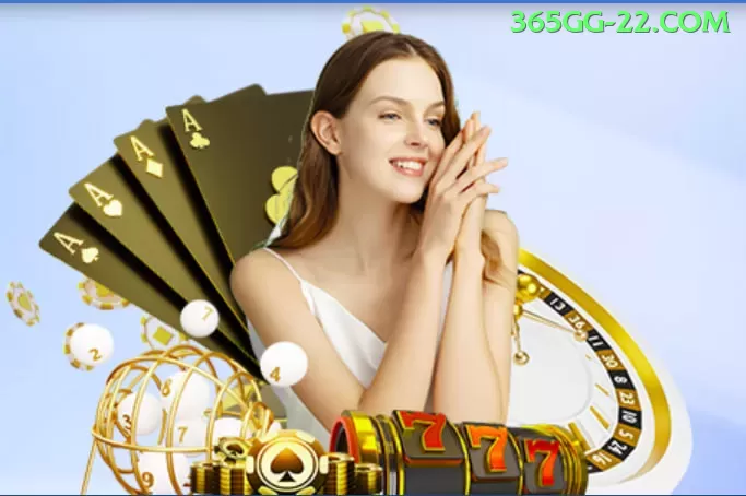 Bônus Especials que Encantam no 365gg app.com para Jogadores - ✨ apk