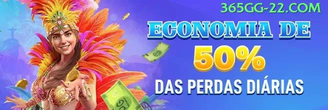 👉 Diversão em Jogos Incríveis no 365gg app.com - go
